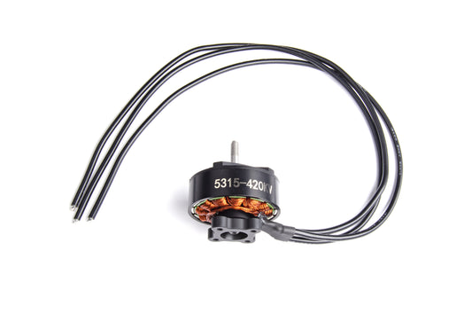 Variklis Pilotix 5315 420KV