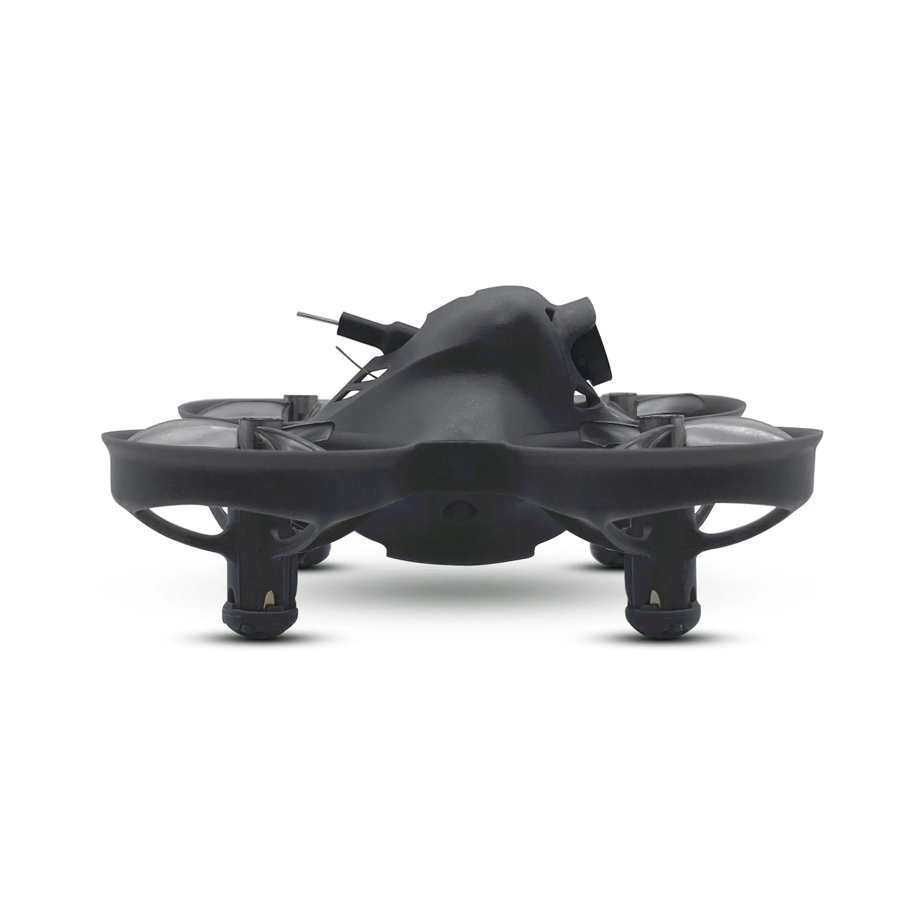 NewBeeDrone VRDrone RTF Bundle Kit V2.5 NewBeeDrone 52917943 1851x