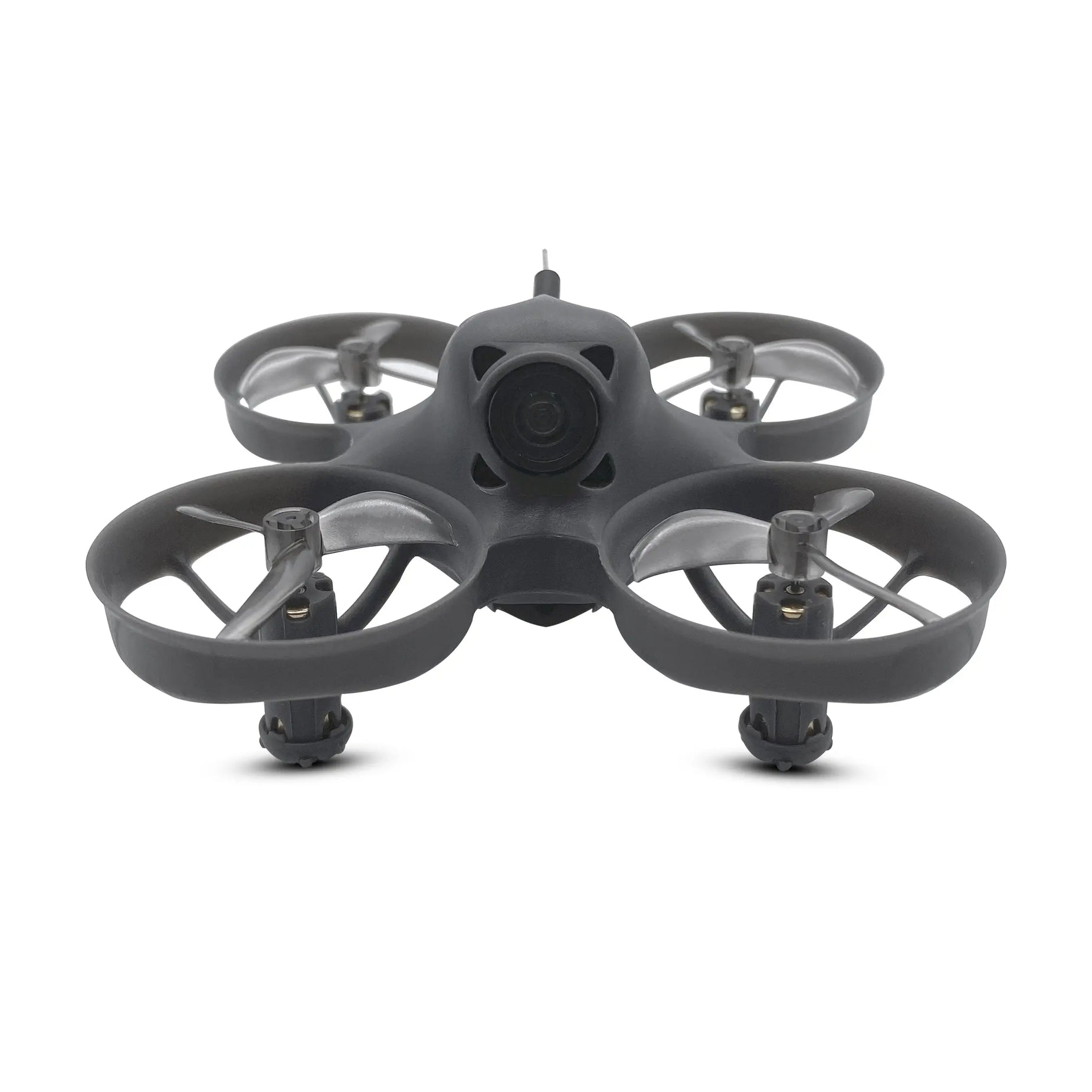NewBeeDrone VRDrone RTF Bundle Kit V2.5 NewBeeDrone 52918176 1851x