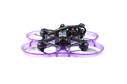 FPV dronas „Pilotix Luke“ 3,5 colio „Cinewhoop 6S HD PNP“