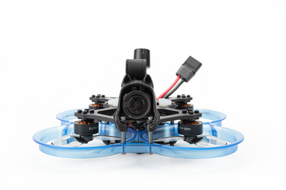 FPV dronas „Pilotix Brook“ 2,5 colio „Cinewhoop 4S O3“ TBS 