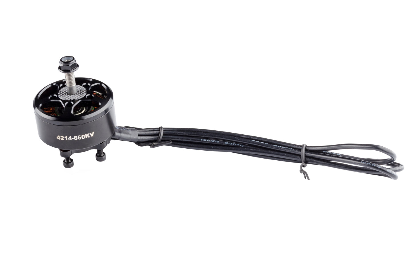 Variklis Pilotix 4214-660KV 