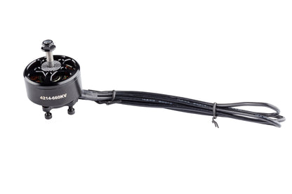 Variklis Pilotix 4214-660KV 