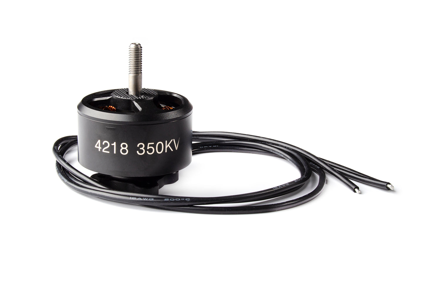 Variklis Pilotix 4218-350KV 