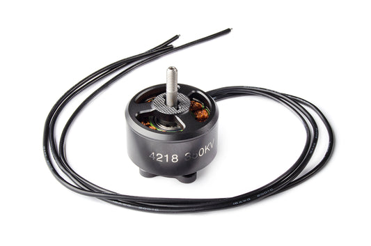 Variklis Pilotix 4218-350KV 