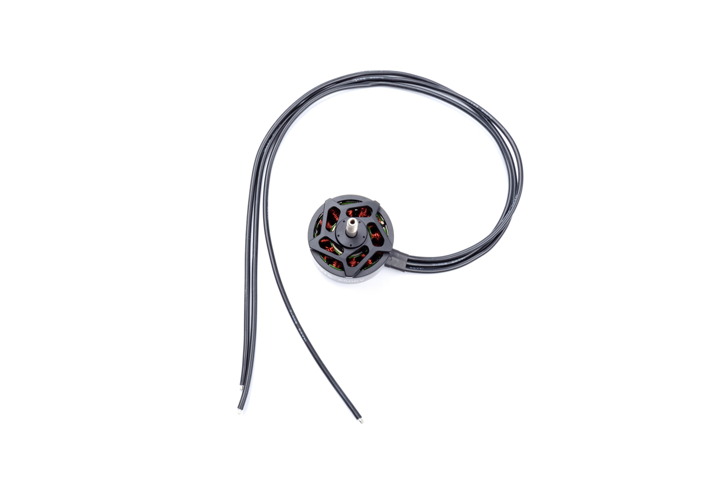 Variklis Pilotix 4315-650KV 