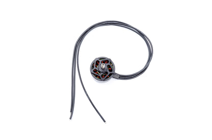 Variklis Pilotix 4315-650KV 