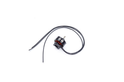 Variklis Pilotix 4315-650KV 