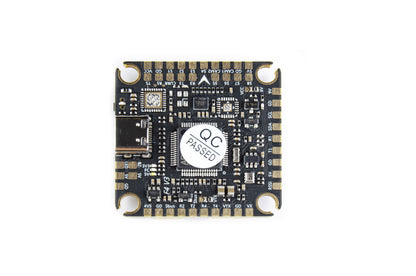 „Pilotix F405 V3 3080 80A AM32“ įkrovimo stotelė 