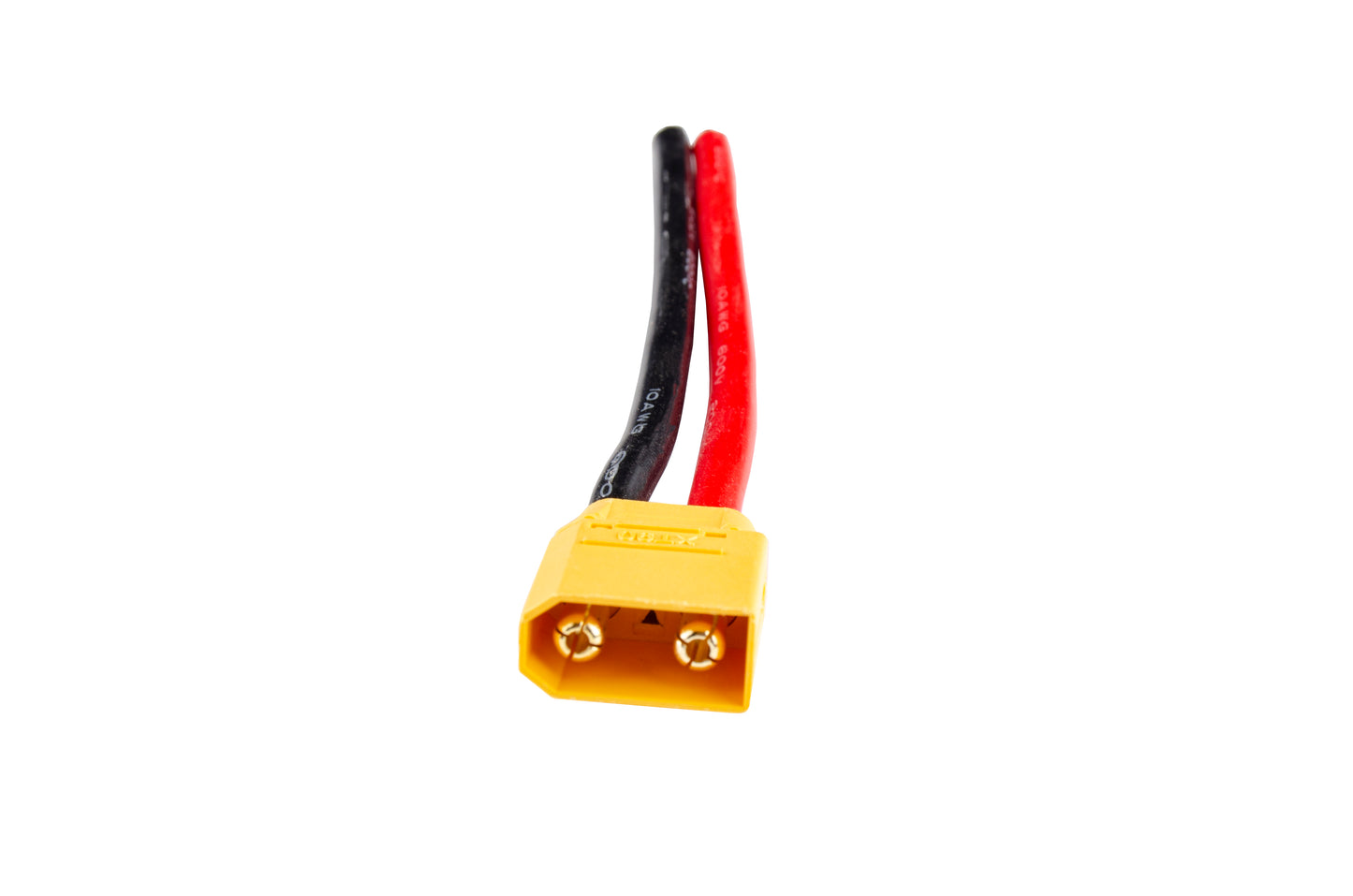 „Pilotix F405 V3 3080 80A AM32“ įkrovimo stotelė 