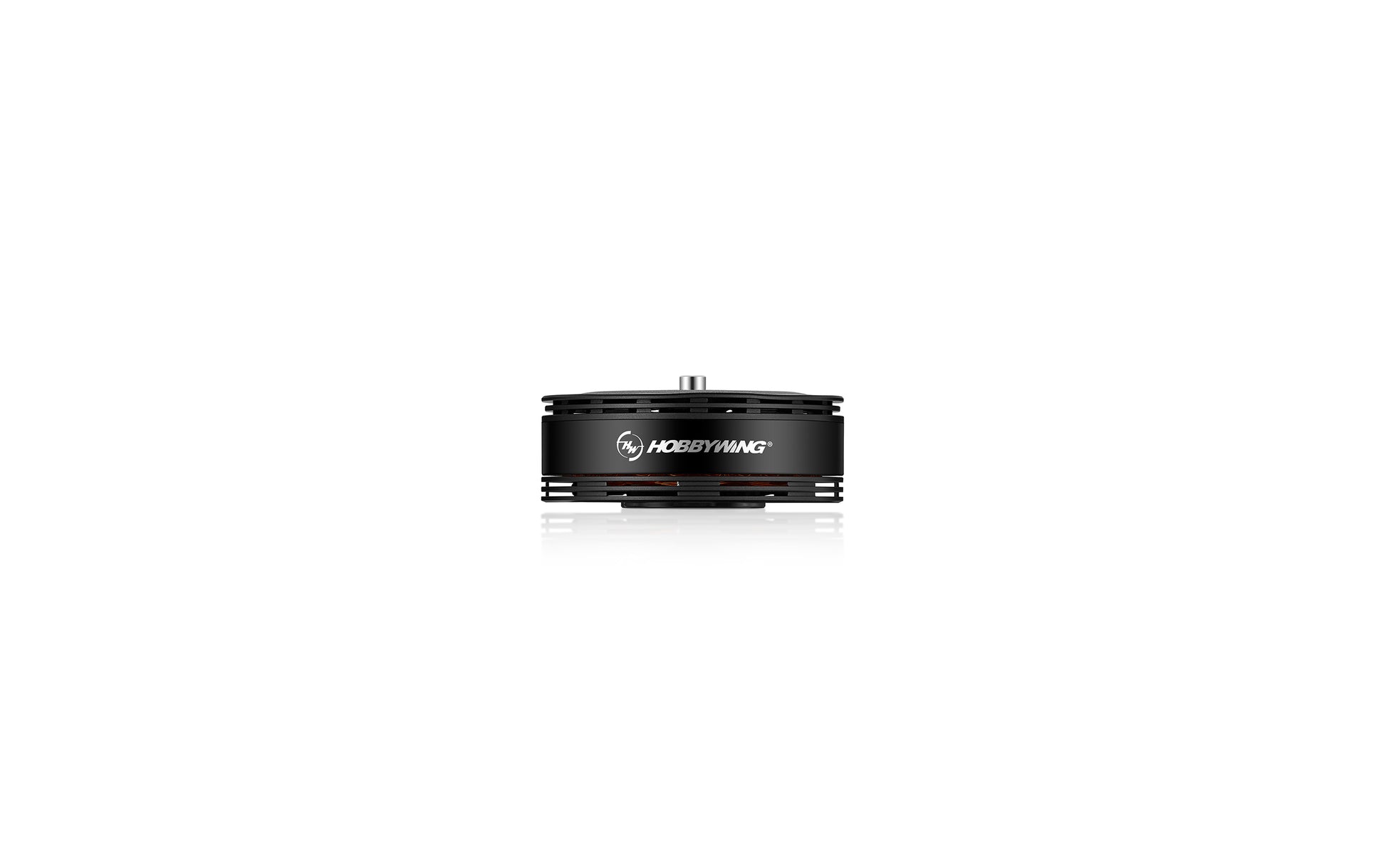 6400-2
