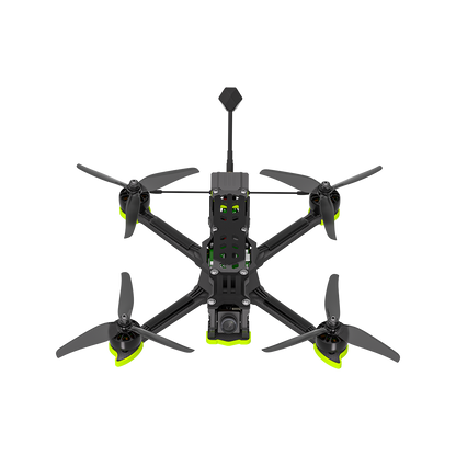 XL5 ECO V1.1 N3