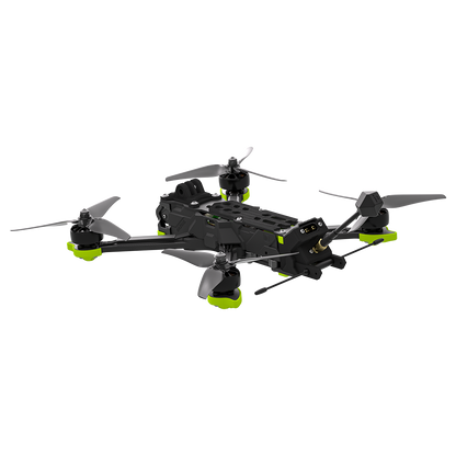 XL5 ECO V1.1 N5