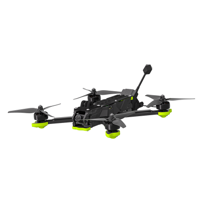 XL5 ECO V1.1 N1