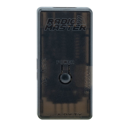 01 0e85adba bdb1 451b 93d7 9e30b7308bd8 1800x1800