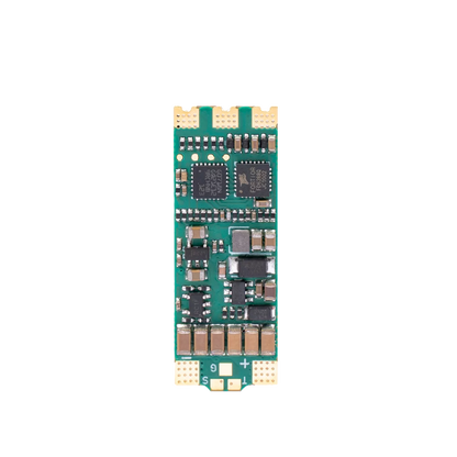 15183 1 esc iflight blitz e55 single
