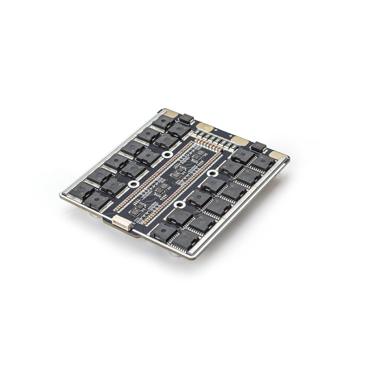ESC 4in1 Pilotix 100A 8S | Baltic Drones