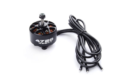 Variklis Pilotix 4720 420KV