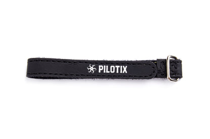 Baterijos dirželis Pilotix 10x160mm