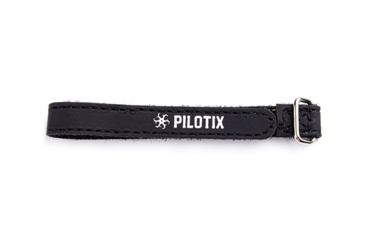 Baterijos dirželis Pilotix 10x160mm