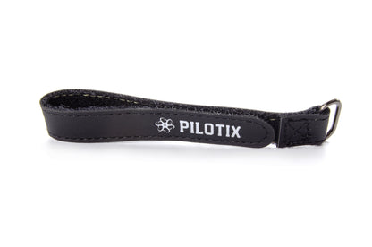 Baterijos dirželis Pilotix 15x200mm
