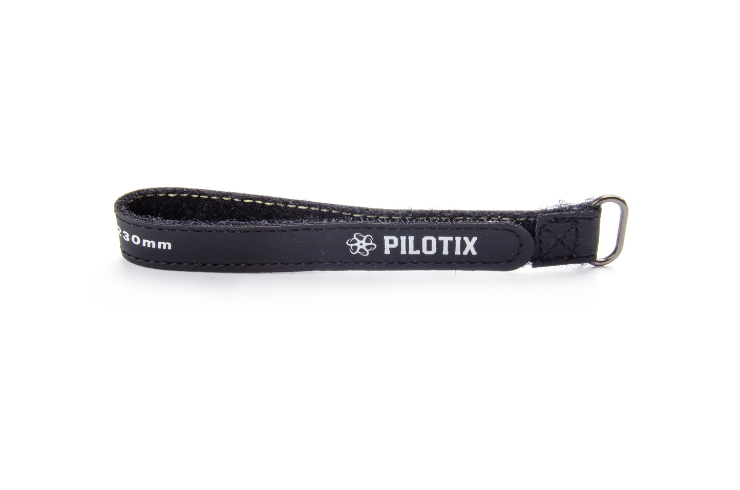 Baterijos dirželis Pilotix 15x230mm
