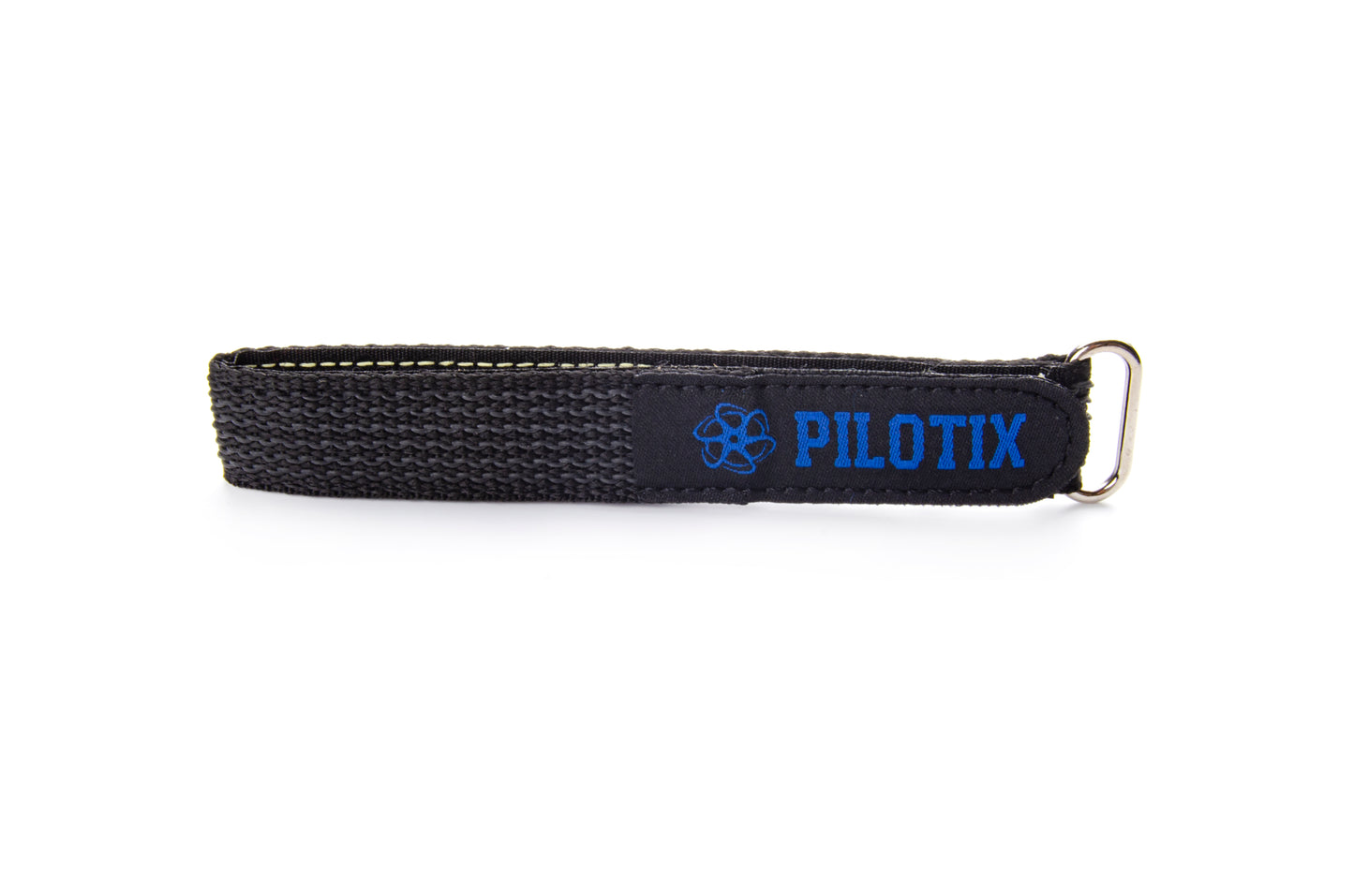 Baterijos dirželis Pilotix 20x250mm