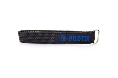Baterijos dirželis Pilotix 20x250mm