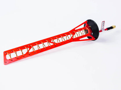 Antena „Prodrone PRO Helical 18 POUN 5.8 GHz SMA RHCP“ 