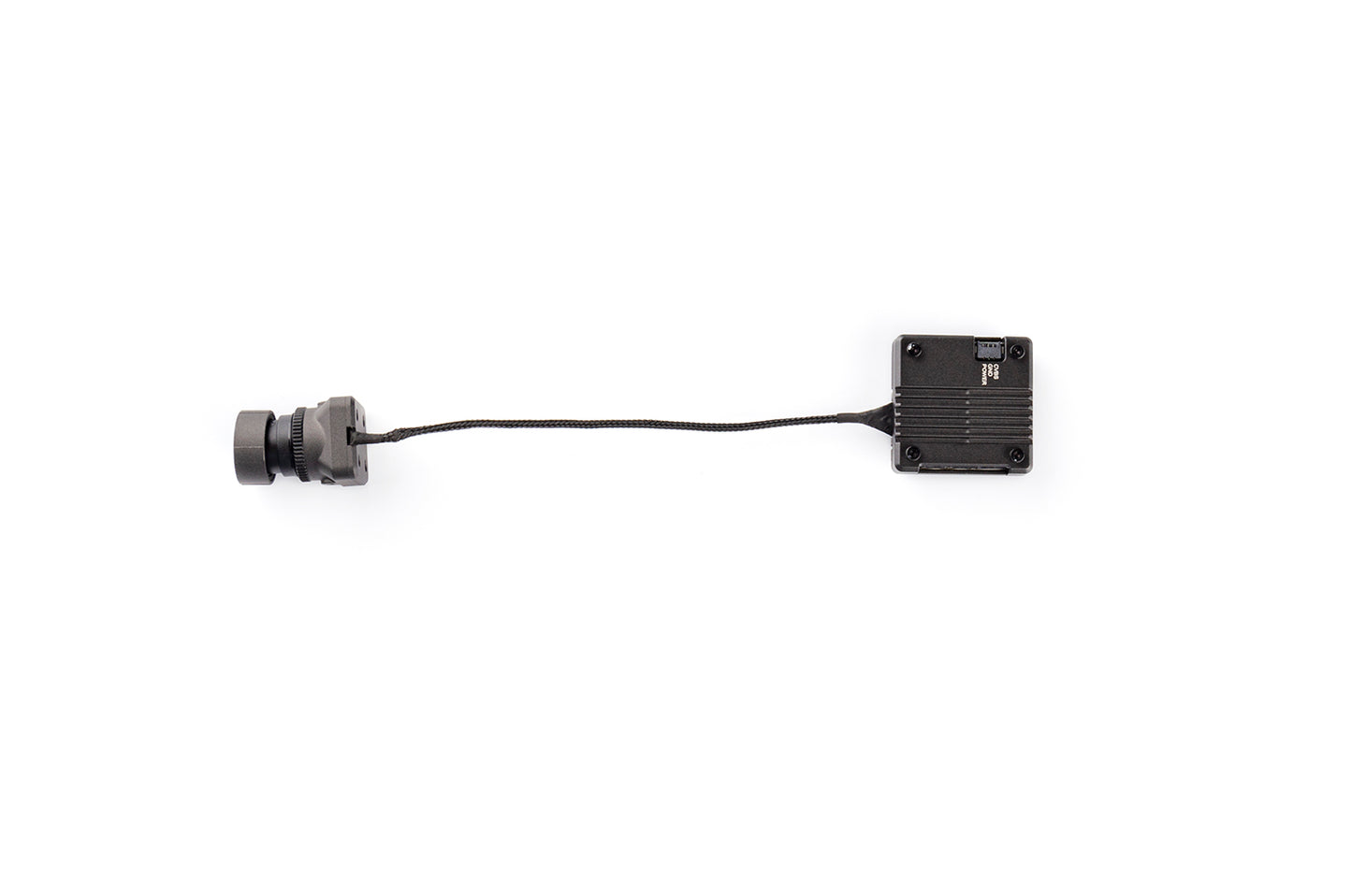 FPV kamera CADDXFPV Gazer