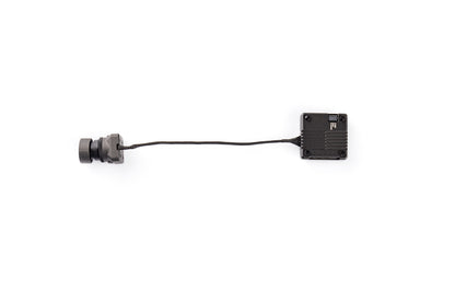 FPV kamera CADDXFPV Gazer