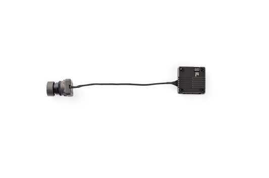 FPV kamera CADDXFPV Gazer