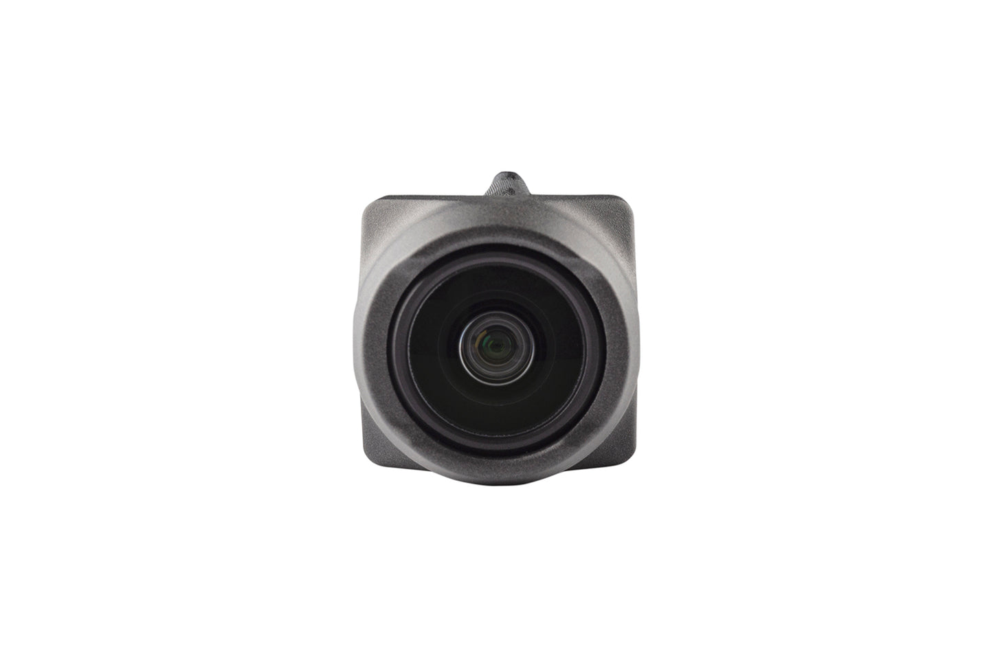 FPV kamera CADDXFPV Farsight