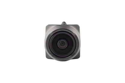 FPV kamera CADDXFPV Farsight