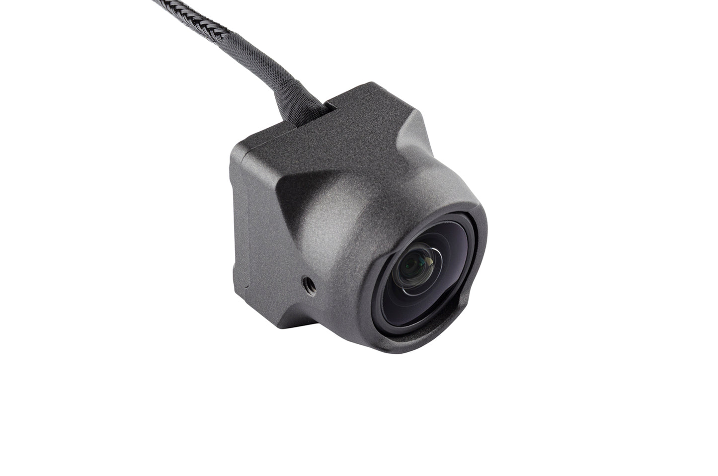FPV kamera CADDXFPV Farsight