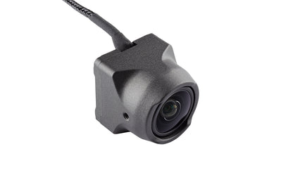 FPV kamera CADDXFPV Farsight