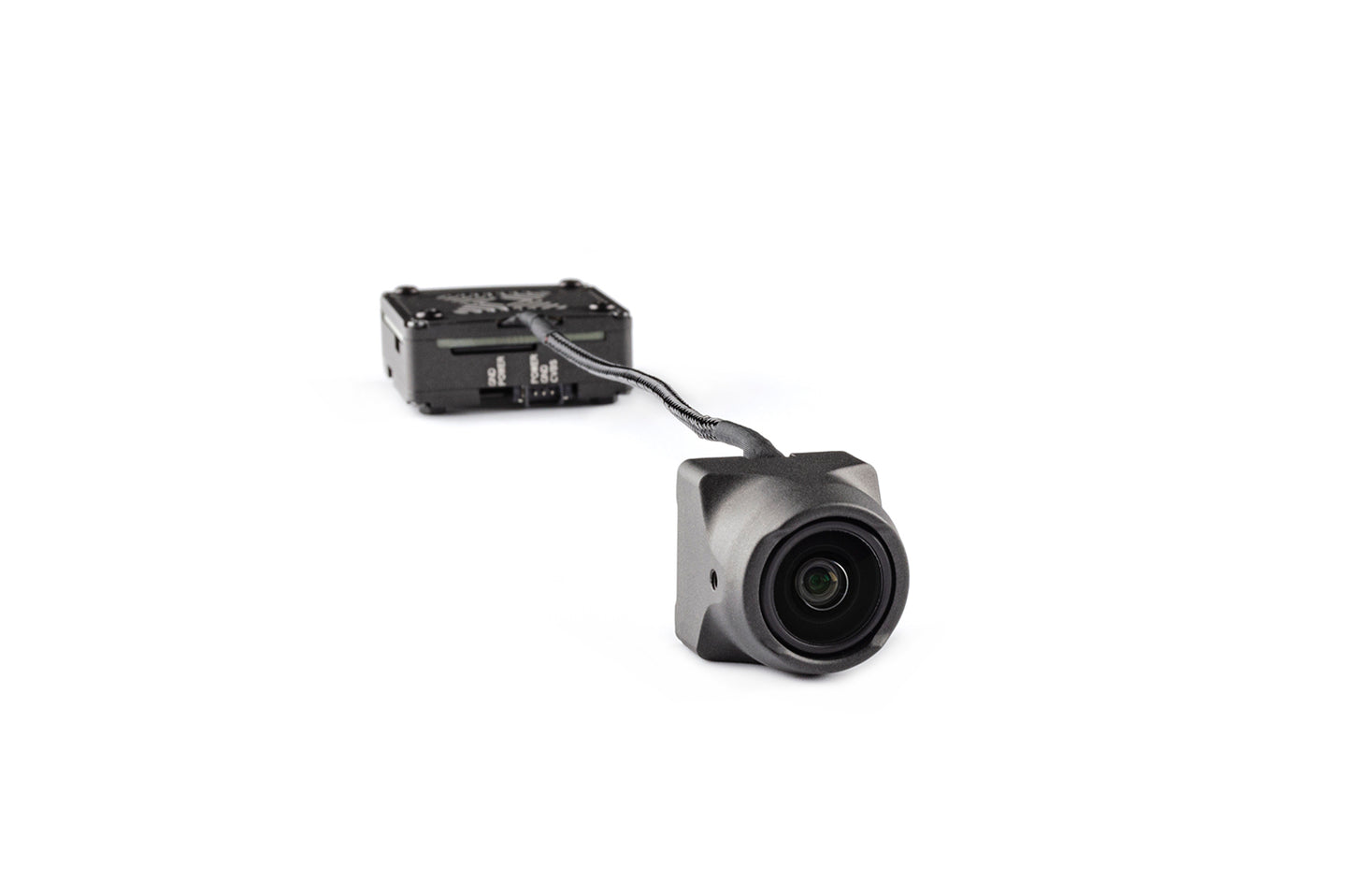 FPV kamera CADDXFPV Farsight