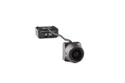 FPV kamera CADDXFPV Farsight