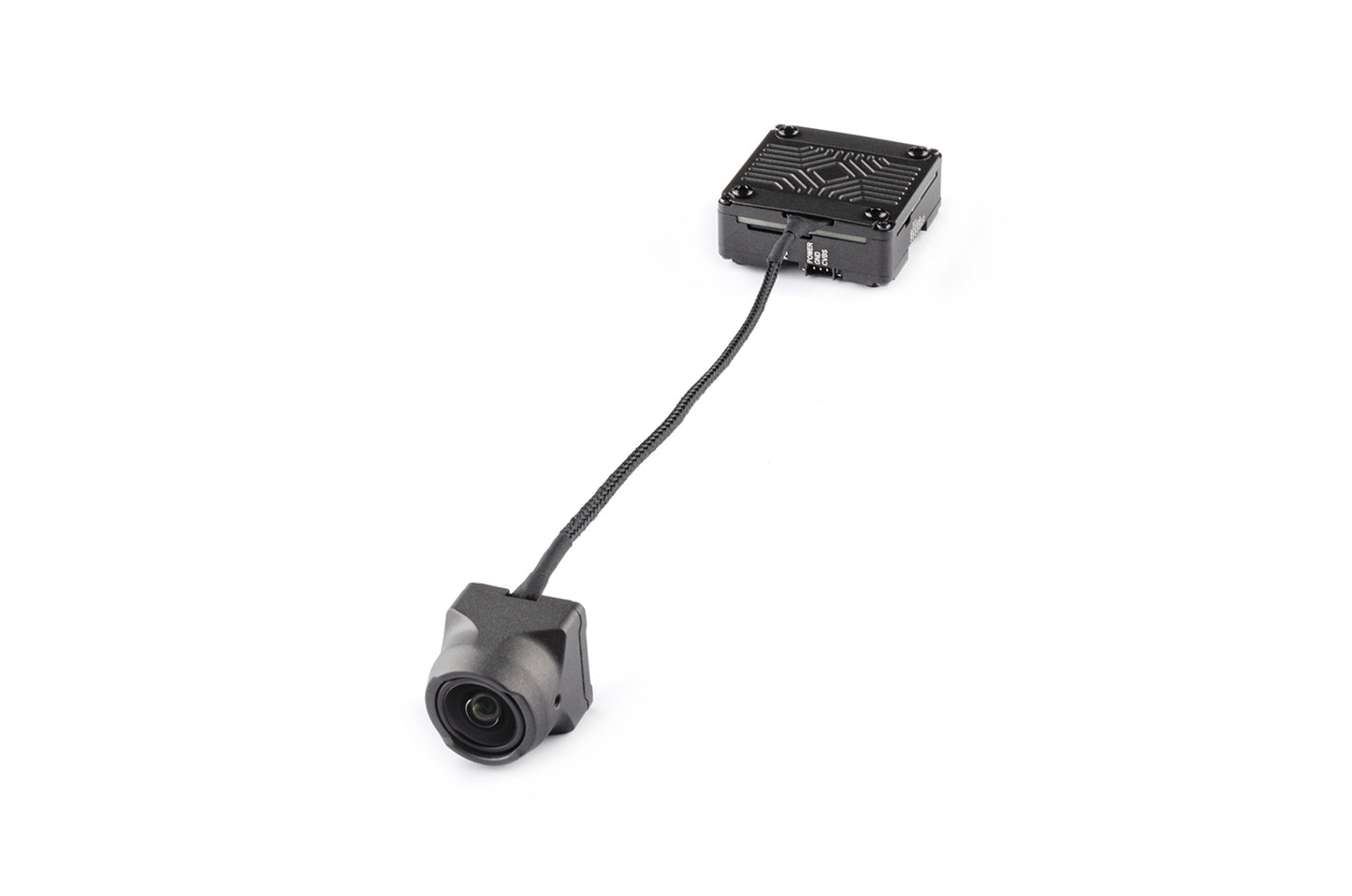FPV kamera CADDXFPV Farsight