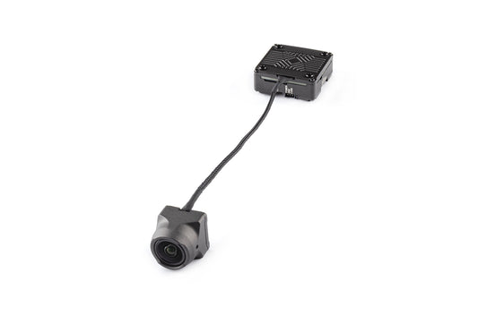 FPV kamera CADDXFPV Farsight