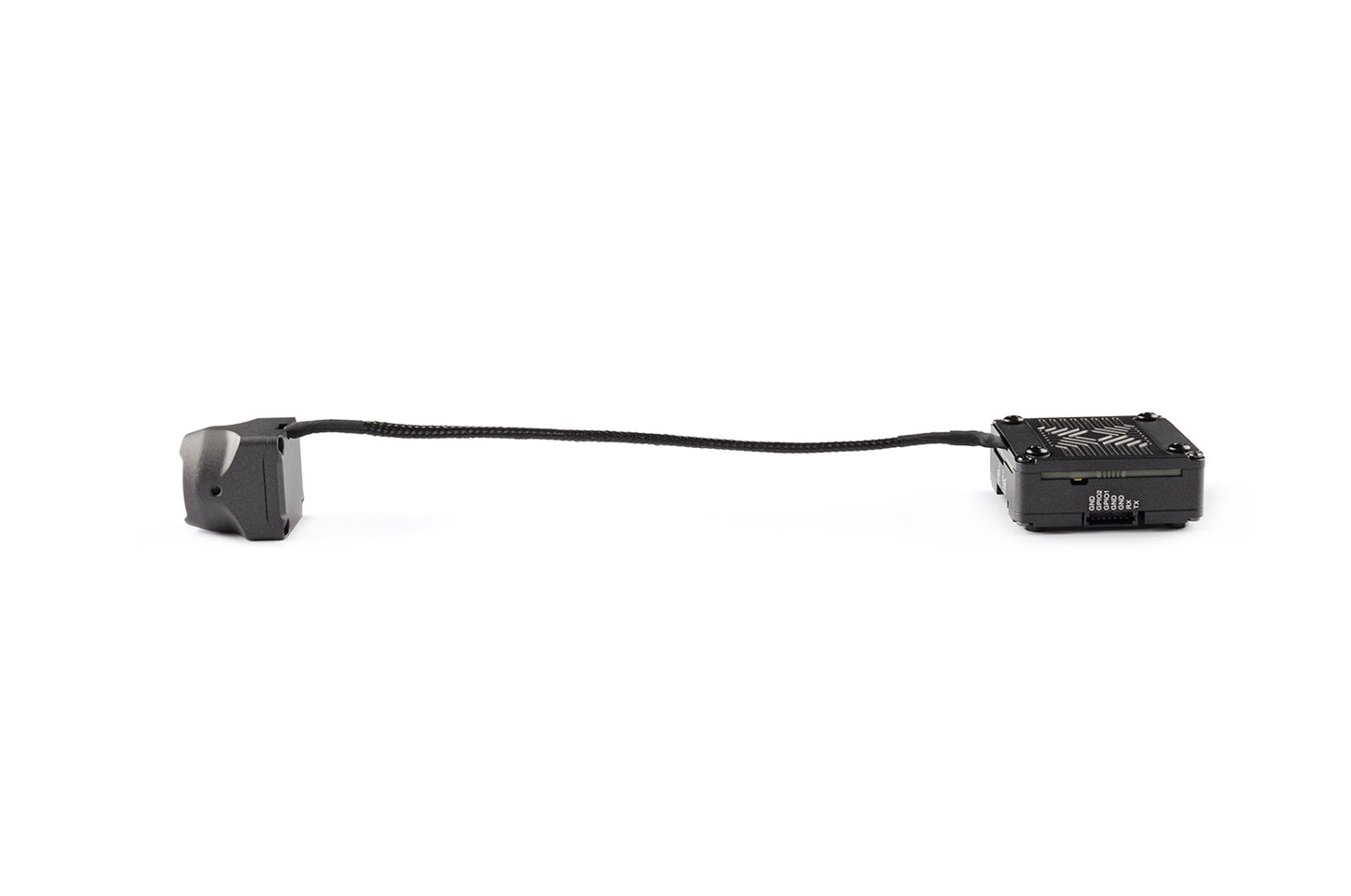 FPV kamera CADDXFPV Farsight