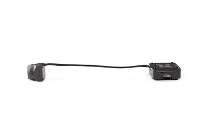 FPV kamera CADDXFPV Farsight