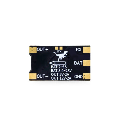 hglrc 5 12v bec 741311