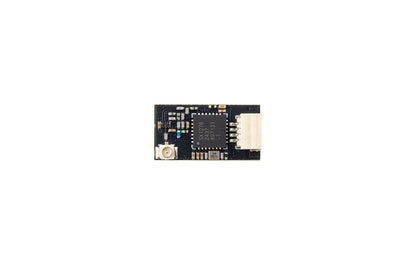 Imtuvas Pilotix ELRS 868-915M Nano su 700-1000M antena PNP