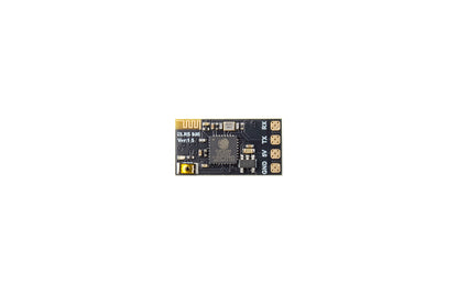 Imtuvas Pilotix ELRS 868-915M Nano su 700-1000M antena PNP