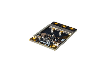 ESC vieno Pilotix AM32 80A 6-8S