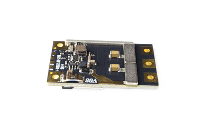 ESC vieno Pilotix AM32 80A 6-8S