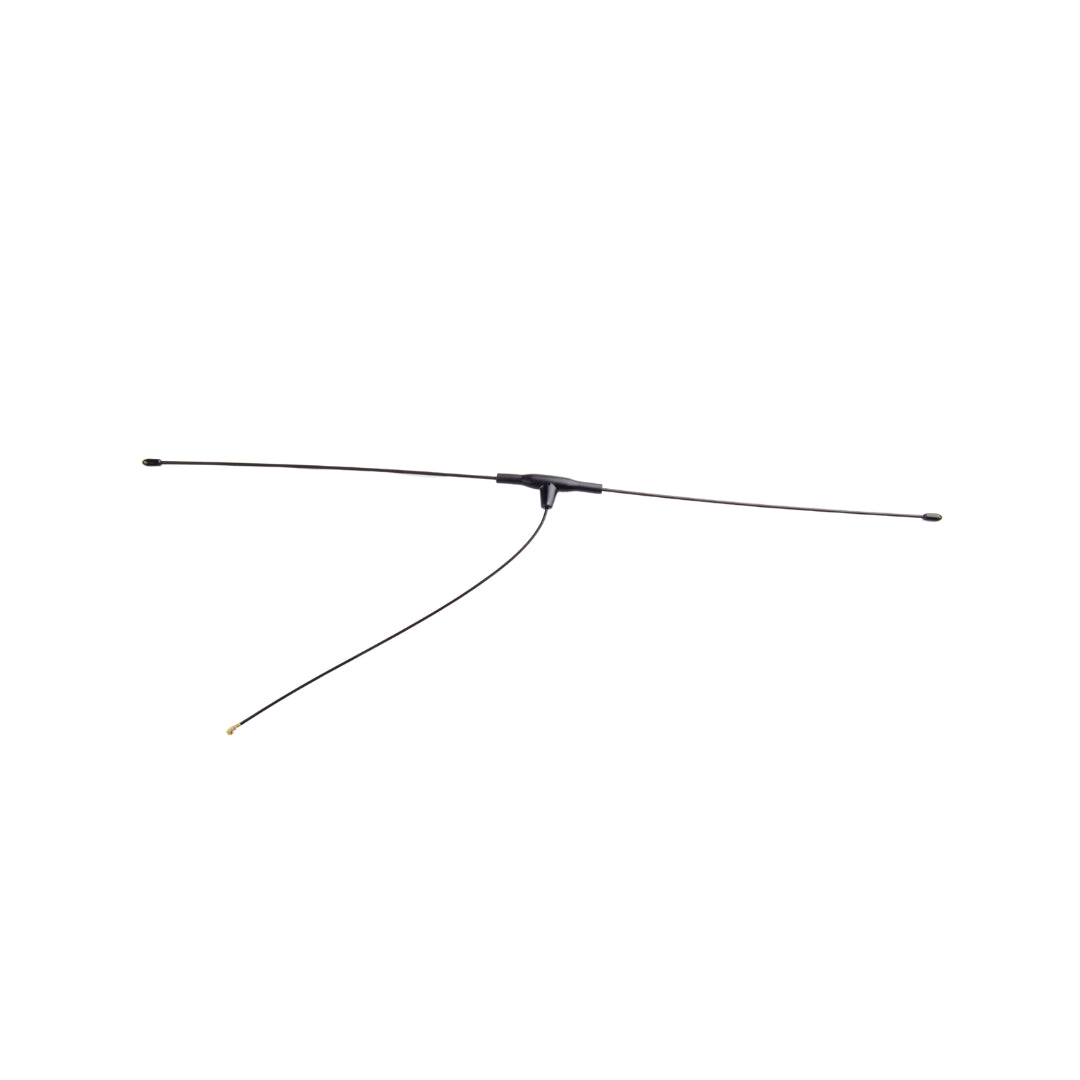 Antena Pilotix RX T-Antenna ELRS 300-1000M