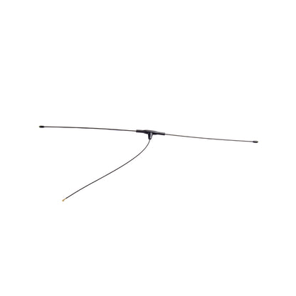 Antena Pilotix RX T-Antenna ELRS 300-1000M