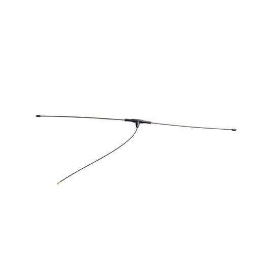 Antena Pilotix RX T-Antenna ELRS 300-1000M